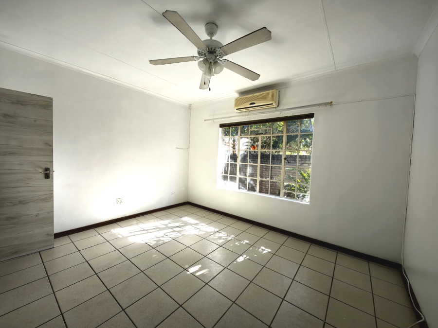 3 Bedroom Property for Sale in Bodorp North West